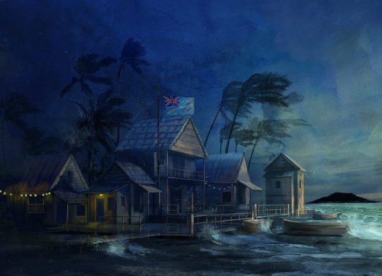 tuvalu scaled