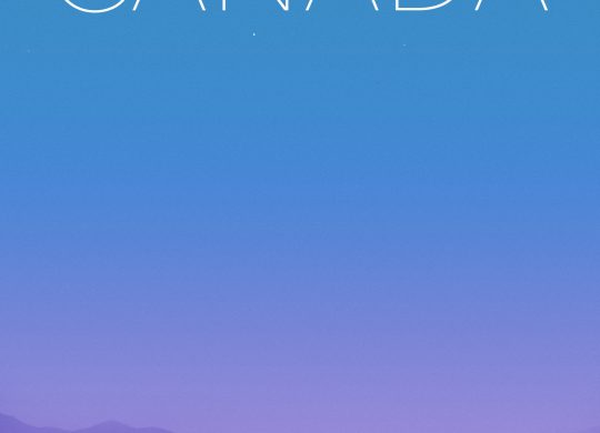 cover1