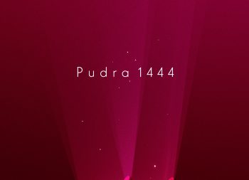 pudranye