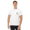mens classic tee white front 62af20f5c97ad