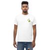 mens classic tee white front 62af25f0e2c94