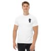 mens classic tee white front 62af297ad1692