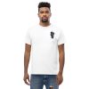 mens classic tee white front 62af297ad17d1