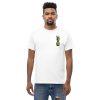 mens classic tee white front 62af66ae73ff9