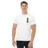 mens classic tee white front 62af66ae740e9
