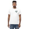 mens classic tee white front 62af7151492d4