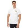 mens classic tee white front 62b0bd5bea266