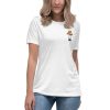 womens relaxed t shirt white front 62af215a76c81