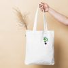 organic fashion tote bag white front 62c7080e61dce