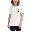 womens relaxed t shirt white front 632a0040ed9d4