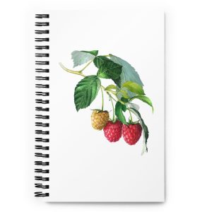 spiral notebook white front 63c913a61ac40