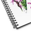 spiral notebook white product detail 2 63c907efebbfd