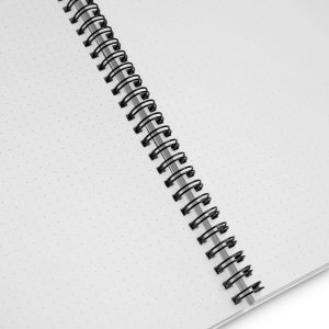 spiral notebook white product detail 63c9021599e6c